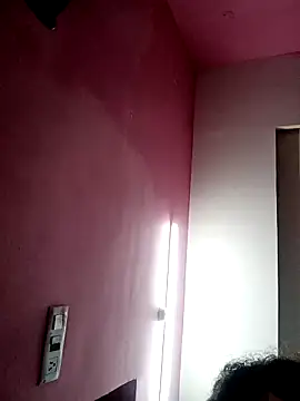 Snapshot of supcpl chatting on December 2025 03:45:02 AM supcpl online show from December 2025 03:45:02 AM