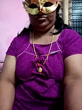 Snapshot of supcpl chatting on December 2025 04:13:01 PM supcpl online show from December 2025 04:13:01 PM