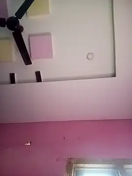 Snapshot of supcpl chatting on December 2025 07:04:02 AM supcpl online show from December 2025 07:04:02 AM