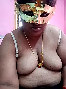 Snapshot of supcpl chatting on December 2025 10:11:01 AM supcpl online show from December 2025 10:11:01 AM