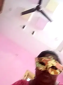 Snapshot of supcpl chatting on December 2025 06:11:01 AM supcpl online show from December 2025 06:11:01 AM