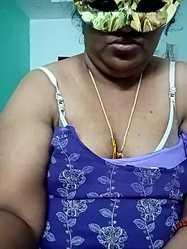 Snapshot of supcpl chatting on January 2026 05:27:02 PM supcpl online show from January 2026 05:27:02 PM