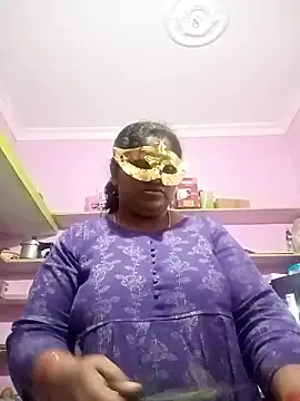 Snapshot of supcpl chatting on January 2026 05:33:02 AM supcpl online show from January 2026 05:33:02 AM