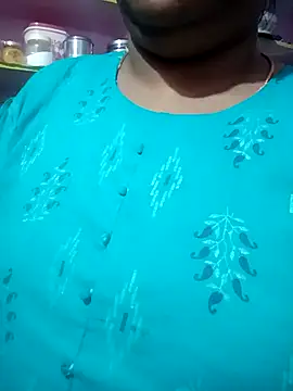 Snapshot of supcpl chatting on January 2026 07:55:01 AM supcpl online show from January 2026 07:55:01 AM