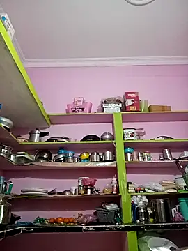 Snapshot of supcpl chatting on January 2026 04:04:02 AM supcpl online show from January 2026 04:04:02 AM