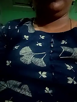 Snapshot of supcpl chatting on January 2026 04:53:02 PM supcpl online show from January 2026 04:53:02 PM