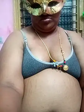 Snapshot of supcpl chatting on January 2026 05:04:02 PM supcpl online show from January 2026 05:04:02 PM