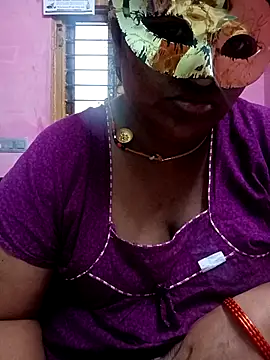 Snapshot of supcpl chatting on January 2026 11:34:01 AM supcpl online show from January 2026 11:34:01 AM