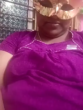 Snapshot of supcpl chatting on January 2026 04:23:02 PM supcpl online show from January 2026 04:23:02 PM