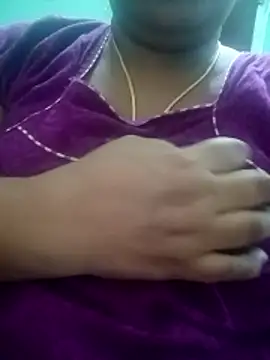 Snapshot of supcpl chatting on January 2026 09:36:01 AM supcpl online show from January 2026 09:36:01 AM