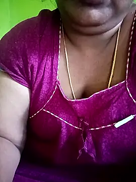 Snapshot of supcpl chatting on January 2026 04:07:02 AM supcpl online show from January 2026 04:07:02 AM