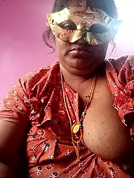 Snapshot of supcpl chatting on January 2026 06:08:01 AM supcpl online show from January 2026 06:08:01 AM