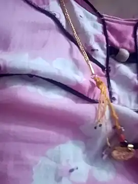 Snapshot of supcpl chatting on January 2026 05:28:02 PM supcpl online show from January 2026 05:28:02 PM