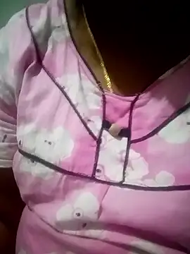 Snapshot of supcpl chatting on January 2026 05:16:01 PM supcpl online show from January 2026 05:16:01 PM