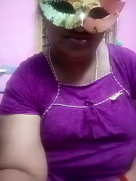 Snapshot of supcpl chatting on January 2026 04:33:02 PM supcpl online show from January 2026 04:33:02 PM