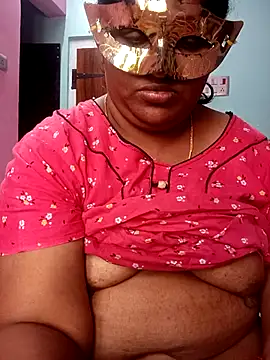 Snapshot of supcpl chatting on January 2026 04:38:02 AM supcpl online show from January 2026 04:38:02 AM