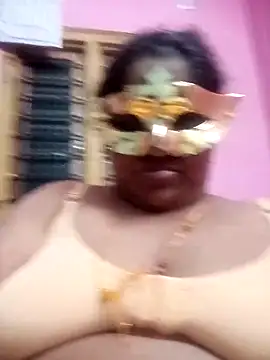 Snapshot of supcpl chatting on February 2026 06:06:02 PM supcpl online show from February 2026 06:06:02 PM