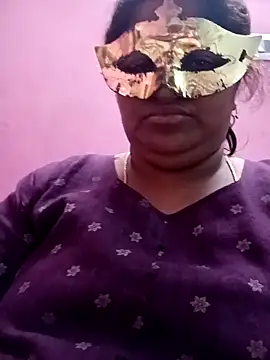 Snapshot of supcpl chatting on February 2026 05:40:02 PM supcpl online show from February 2026 05:40:02 PM