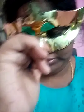 Snapshot of supcpl chatting on February 2026 04:24:02 PM supcpl online show from February 2026 04:24:02 PM