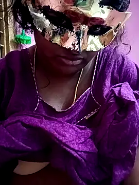 Snapshot of supcpl chatting on February 2026 12:37:02 AM supcpl online show from February 2026 12:37:02 AM