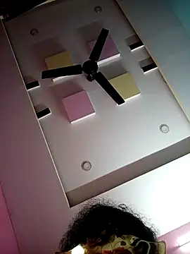 Snapshot of supcpl chatting on February 2026 06:28:02 AM supcpl online show from February 2026 06:28:02 AM