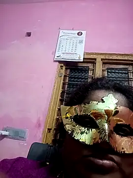 Snapshot of supcpl chatting on February 2026 05:05:02 PM supcpl online show from February 2026 05:05:02 PM