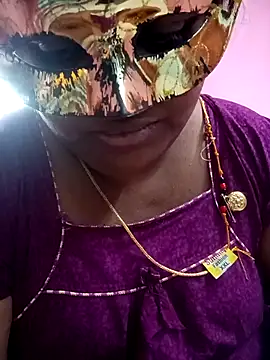 Snapshot of supcpl chatting on February 2026 07:01:01 AM supcpl online show from February 2026 07:01:01 AM