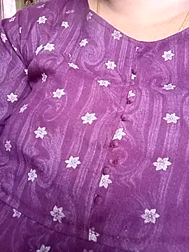 Snapshot of supcpl chatting on February 2026 07:45:02 AM supcpl online show from February 2026 07:45:02 AM