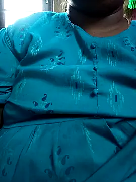 Snapshot of supcpl chatting on February 2026 04:28:02 AM supcpl online show from February 2026 04:28:02 AM