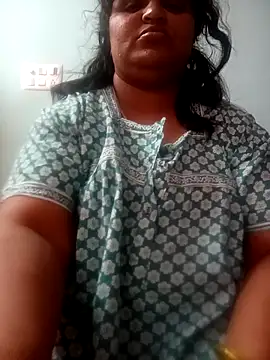 Snapshot of supcpl chatting on February 2026 11:51:01 AM supcpl online show from February 2026 11:51:01 AM