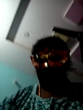 Snapshot of supcpl chatting on February 2026 01:35:02 AM supcpl online show from February 2026 01:35:02 AM