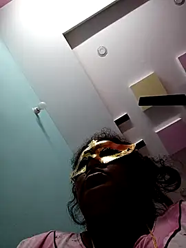 Snapshot of supcpl chatting on February 2026 01:13:02 AM supcpl online show from February 2026 01:13:02 AM