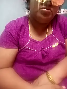 Snapshot of supcpl chatting on February 2026 05:42:01 PM supcpl online show from February 2026 05:42:01 PM