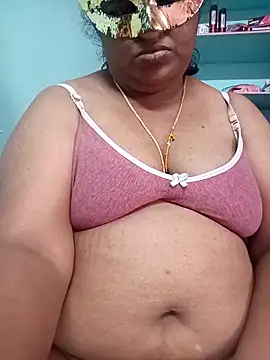 Snapshot of supcpl chatting on February 2026 05:48:02 AM supcpl online show from February 2026 05:48:02 AM