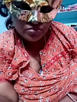 Snapshot of supcpl chatting on February 2026 05:52:01 PM supcpl online show from February 2026 05:52:01 PM