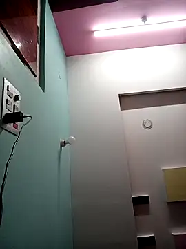 Snapshot of supcpl chatting on February 2026 07:26:01 AM supcpl online show from February 2026 07:26:01 AM