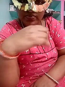 Snapshot of supcpl chatting on February 2026 06:48:02 AM supcpl online show from February 2026 06:48:02 AM