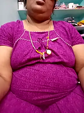 Snapshot of supcpl chatting on February 2026 06:52:02 PM supcpl online show from February 2026 06:52:02 PM