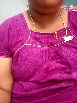 Snapshot of supcpl chatting on February 2026 07:31:02 AM supcpl online show from February 2026 07:31:02 AM