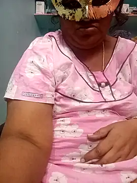 Snapshot of supcpl chatting on February 2026 07:37:01 PM supcpl online show from February 2026 07:37:01 PM