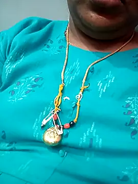 Snapshot of supcpl chatting on February 2026 05:11:01 PM supcpl online show from February 2026 05:11:01 PM