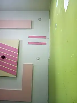 Snapshot of supcpl chatting on February 2026 06:33:02 AM supcpl online show from February 2026 06:33:02 AM