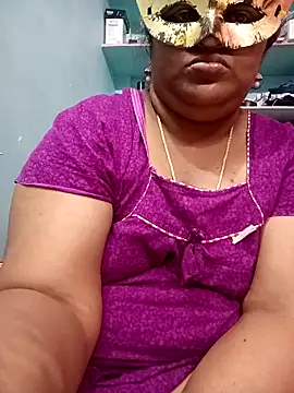 Snapshot of supcpl chatting on February 2026 06:38:01 PM supcpl online show from February 2026 06:38:01 PM