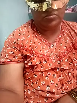 Snapshot of supcpl chatting on February 2026 04:44:01 AM supcpl online show from February 2026 04:44:01 AM