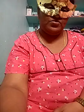 Snapshot of supcpl chatting on February 2026 06:06:02 PM supcpl online show from February 2026 06:06:02 PM