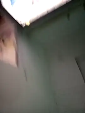 Snapshot of supcpl chatting on February 2026 07:07:01 AM supcpl online show from February 2026 07:07:01 AM