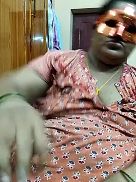 supcpl online show from May 2026 05:29:02 PM