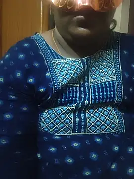 supcpl online show from May 2026 06:47:02 PM