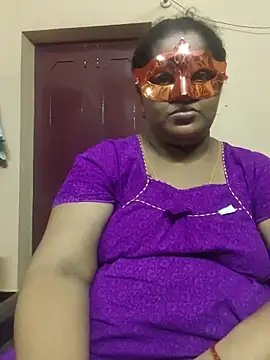 supcpl online show from May 2026 05:54:02 PM