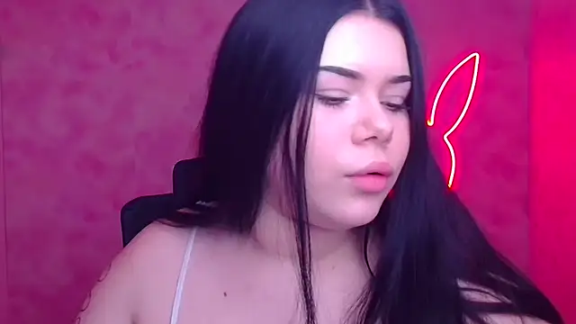 Mona Esty online show from January 2026 12:18:01 PM